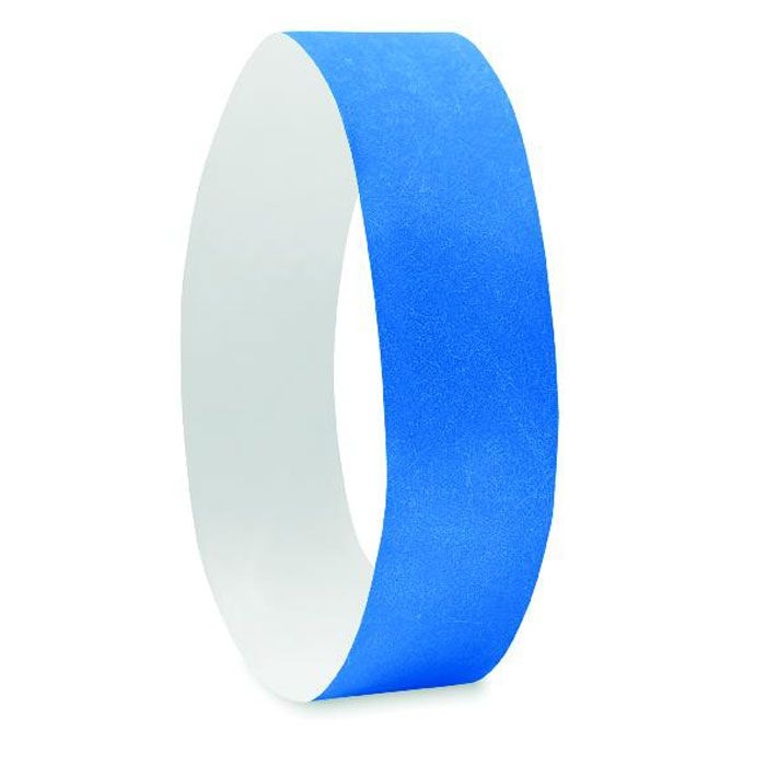 MO8942-37Tyvek® Event Armband_ koenigsblau