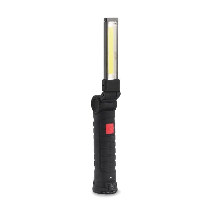 MO2834-03Rotate Arbeitsleuchte_ schwarz