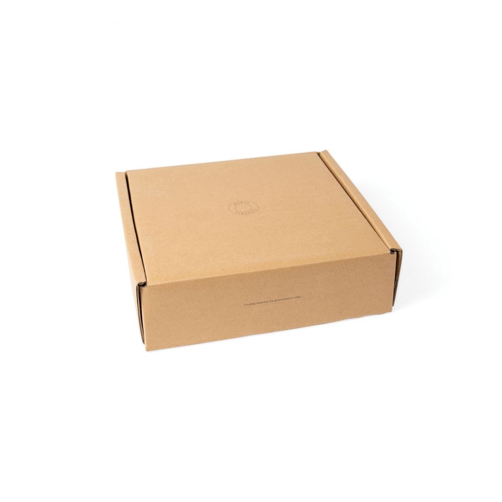 XDV26152-02VINGA Monte Heritage Schmortopf 2_5 L_ grau