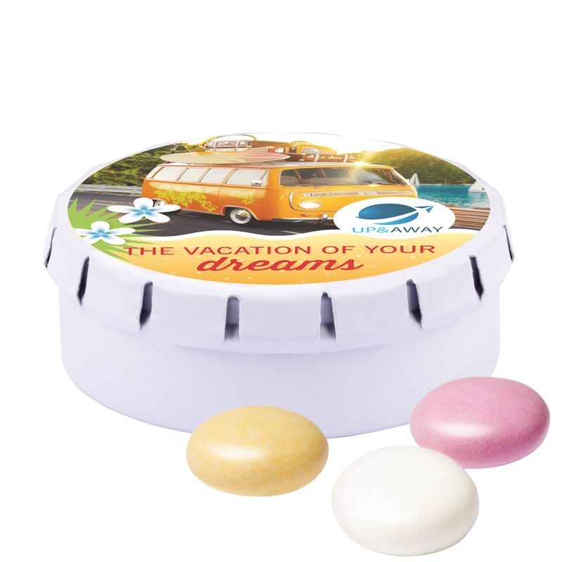 JG10177-1Quick Box XS Mentos_ Mentos Kaudragees Fruit