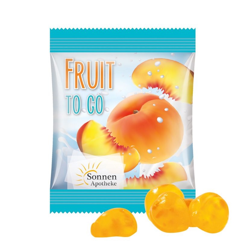 JG10068-1Minituete 15g_ Vitamin-Fruchtgummi_ Vitamin-Fruchtgummi_ weisse Folie