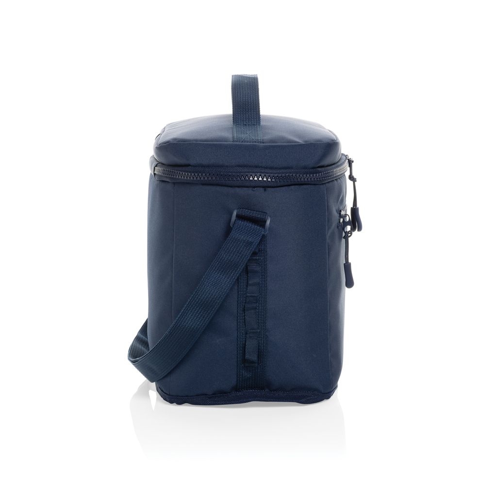 XDP422.53-25Sonny Aware™ RPET Kuehltasche_ navy_ navy blau