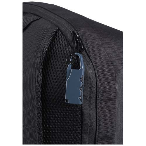 PF130130-1Traveler Gepaeckschloss_ hale blau