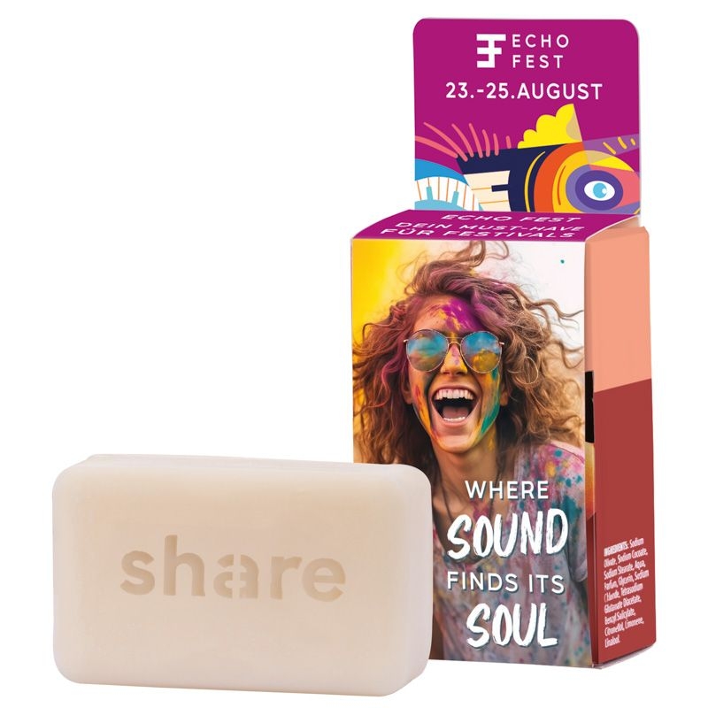 JG40011Werbecover Seife