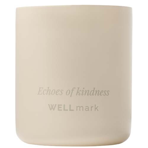 PF126408-1Wellmark Duftkerze_ ecru