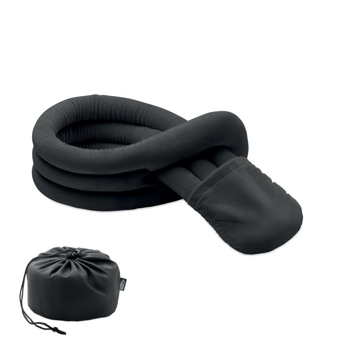 MO2906Wrap It Flexibles Reisekissen