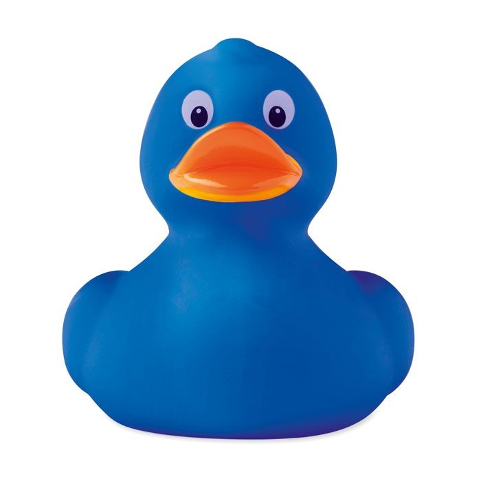 MO9279-04Duck Badeente medium_ blau