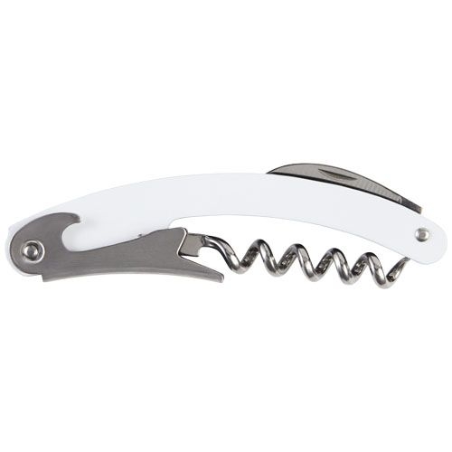 PF113211-1Nordkapp Kellnermesser_ weiss