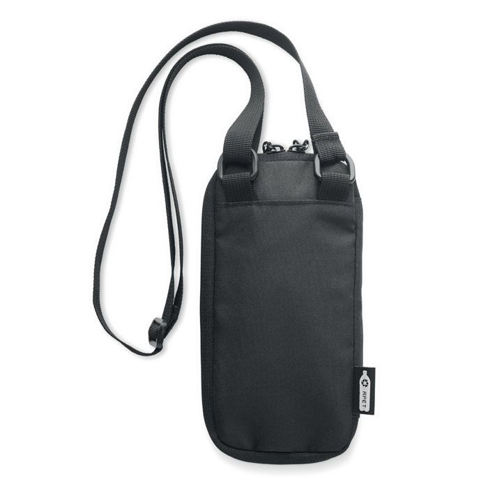 MO2052-03Valley Wallet Crossbody-Smartphone-Tasche_ schwarz