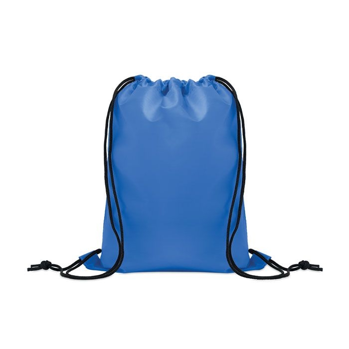 MO2811-37Shoop Kids Beutel fuer Kinder 190T RPET_ koenigsblau