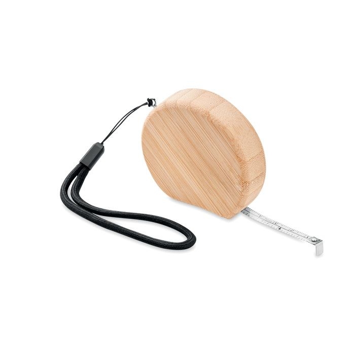 MO6520-40Sokutai Massband Bambus 2m_ holz