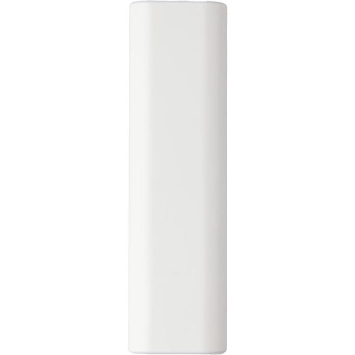 GI1097195-02ABS-Kabel- und Stecker-Set Uwe_ weiss