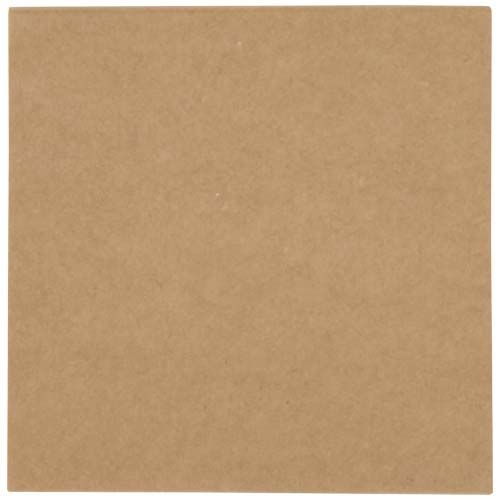 PF106286-1Freijo Haftnotizen_ natur