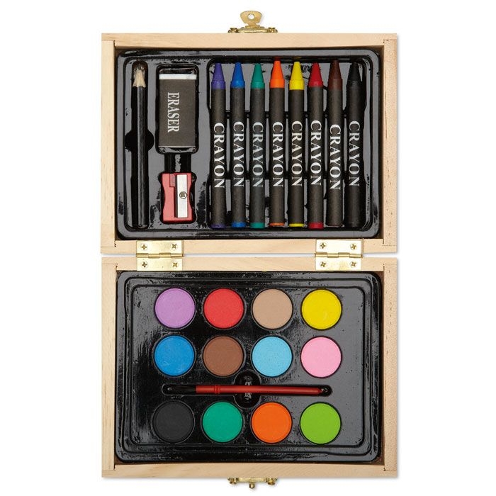 MO8249Beau Malset
