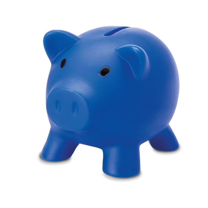 MO8132Softco Sparschwein