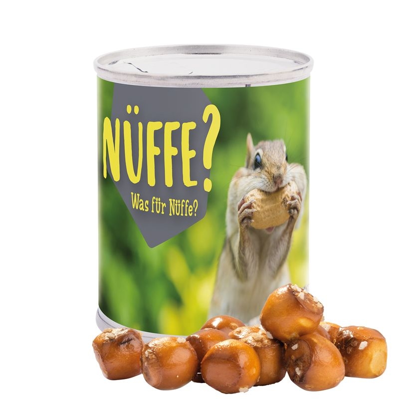 JG10149-4Snack Dose_ Brezelkugeln Honig und Senf