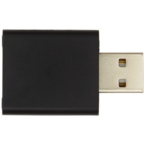PF124178-1Incognito USB-Datenblocker_ schwarz