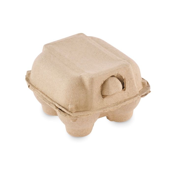 MO2563-40Eiset Malset Holz-Ostereier_ holz