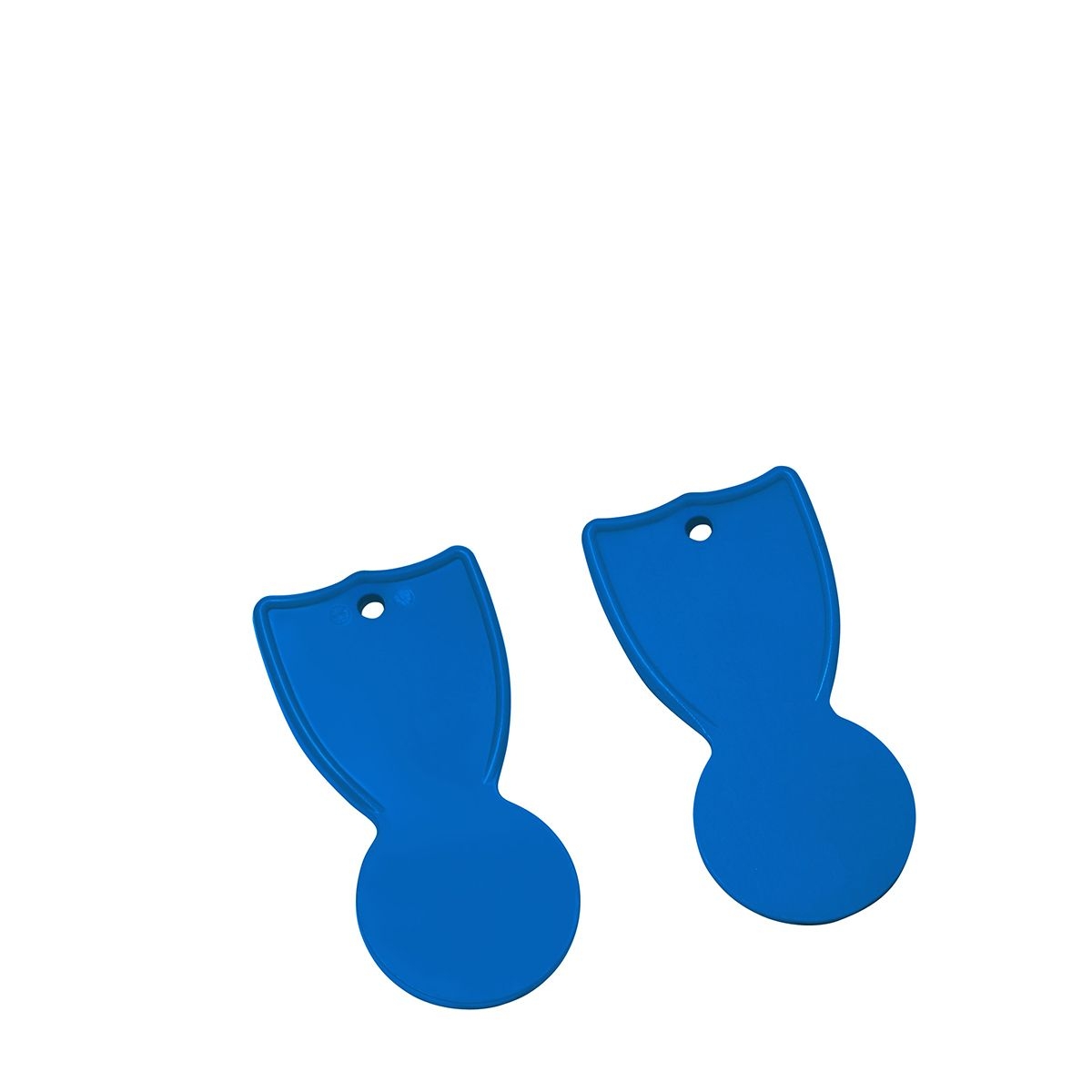 HE8736-3Einkaufswagenloeser_ blau