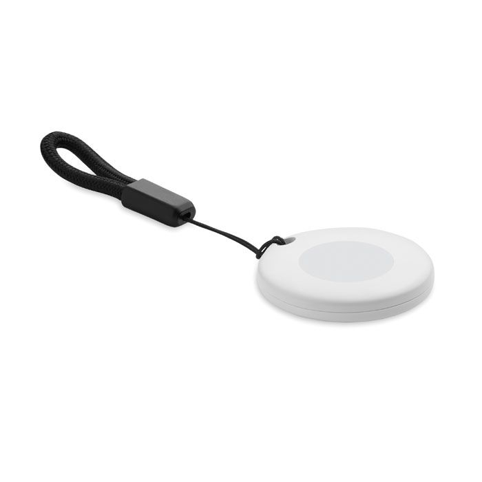 MO3107-06Lifemate Smart Find My Locator_ weiss
