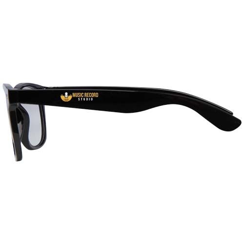 PF127046-1GazeGuard Anti Blaulicht Brille_ schwarz