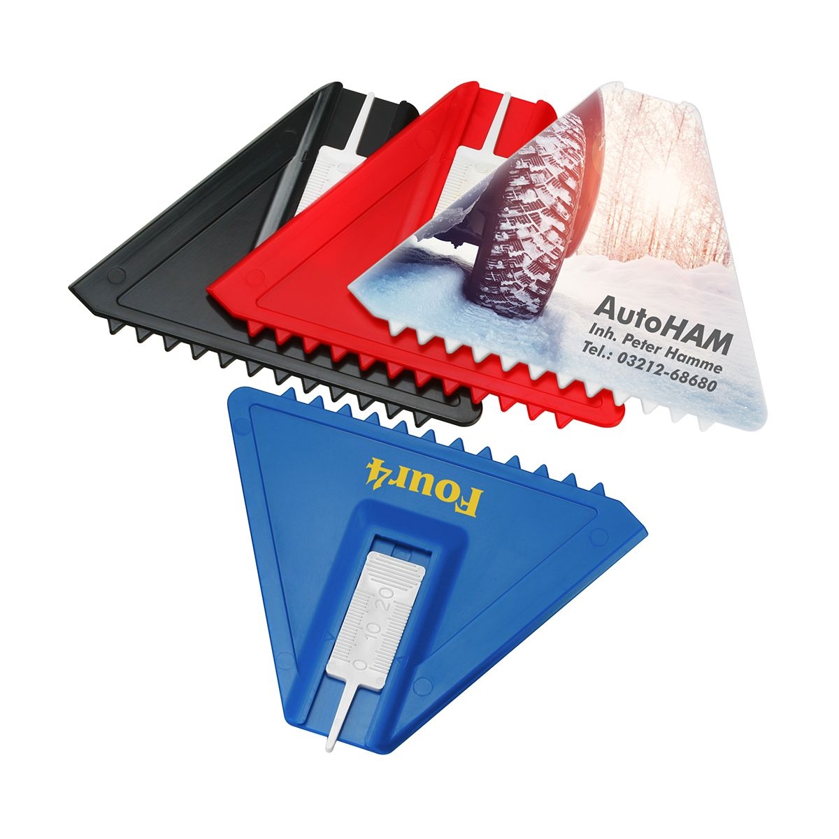 HE7239Eiskratzer _Duo_