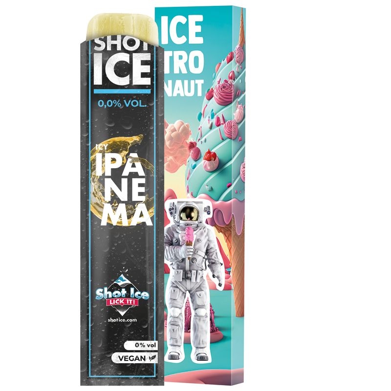 JG10074-2Long Box Shot Ice 1er_ Shot Ice_ Icy Ipanema