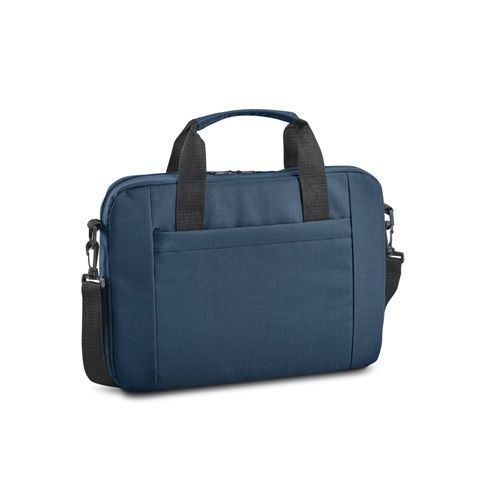 ST92289-104METZ Laptoptasche_ blau