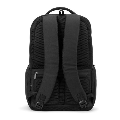 ST92541-103COPENHAGEN Rucksack_ schwarz