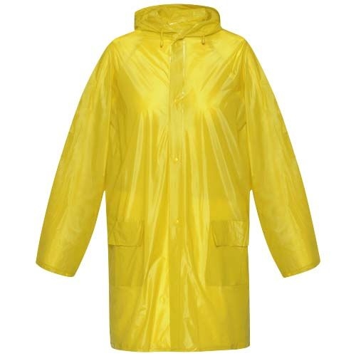 PF113330-2Ada Regenmantel_ gelb