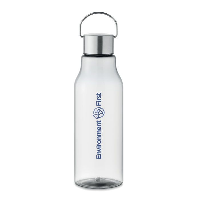 MO6962-22Sound Tritan Renew™-Flasche 800 ml_ transparent