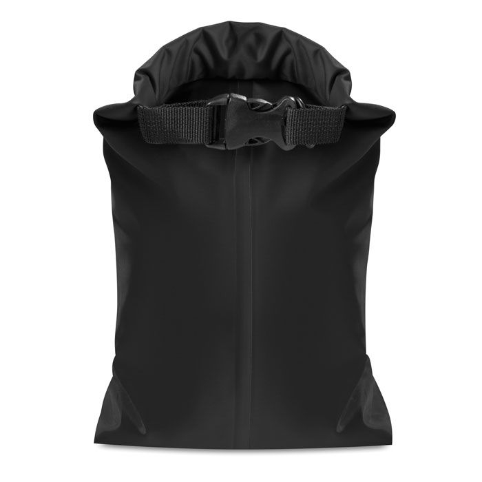 MO8788-03Scubadoo Wasserdichter Beutel 1_5l_ schwarz