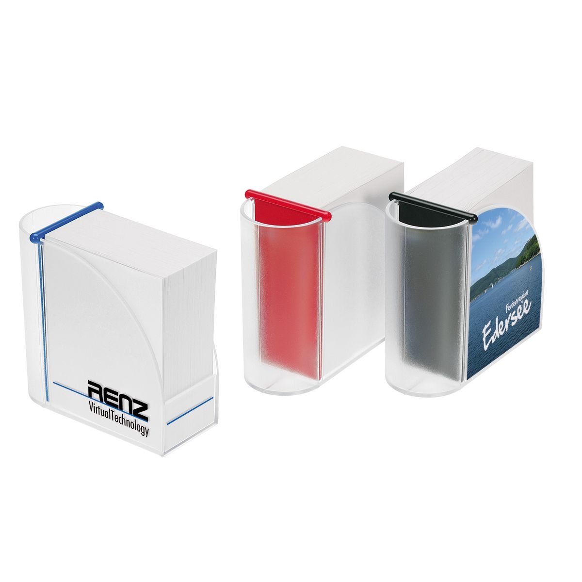 HE8268KPCZettelbox mit Koecher _Design_