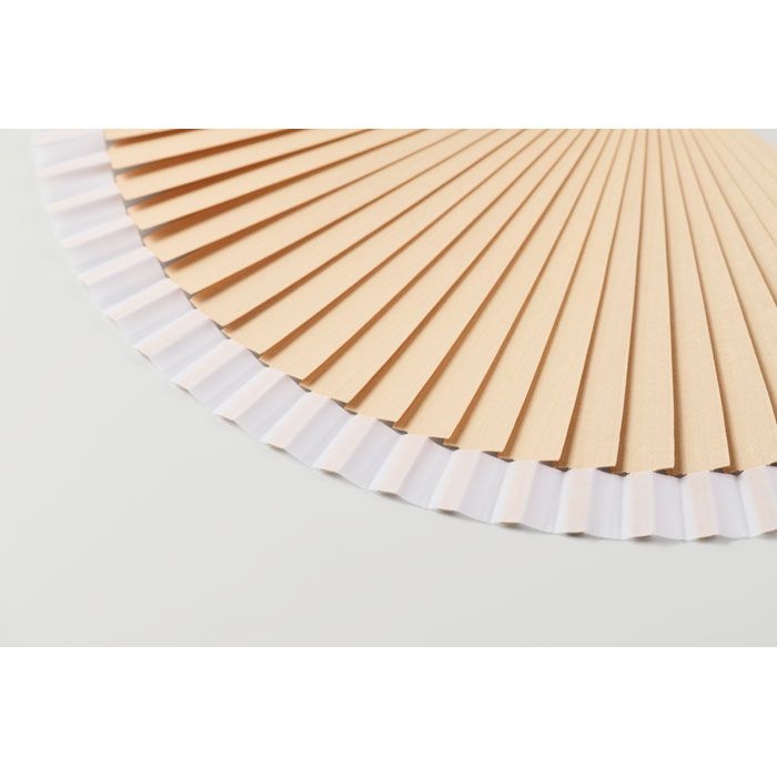 MO2883-06Woodfan Faecher_ weiss