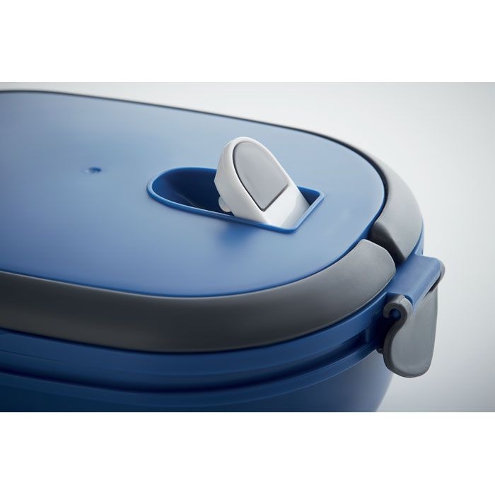 MO9759-37Lux Lunch Lunchbox PP_ koenigsblau