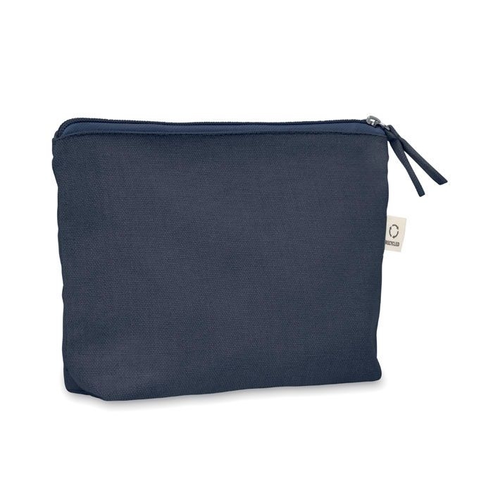 MO2274-04Elnas Kosmetiktasche 320 g_m²_ blau