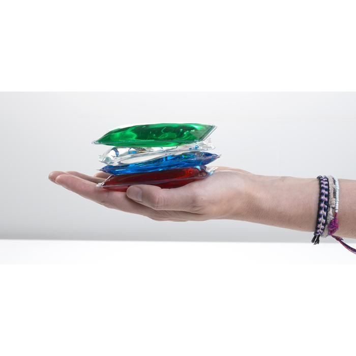 GI5077-08Waermekissen aus PVC Charles_ rot