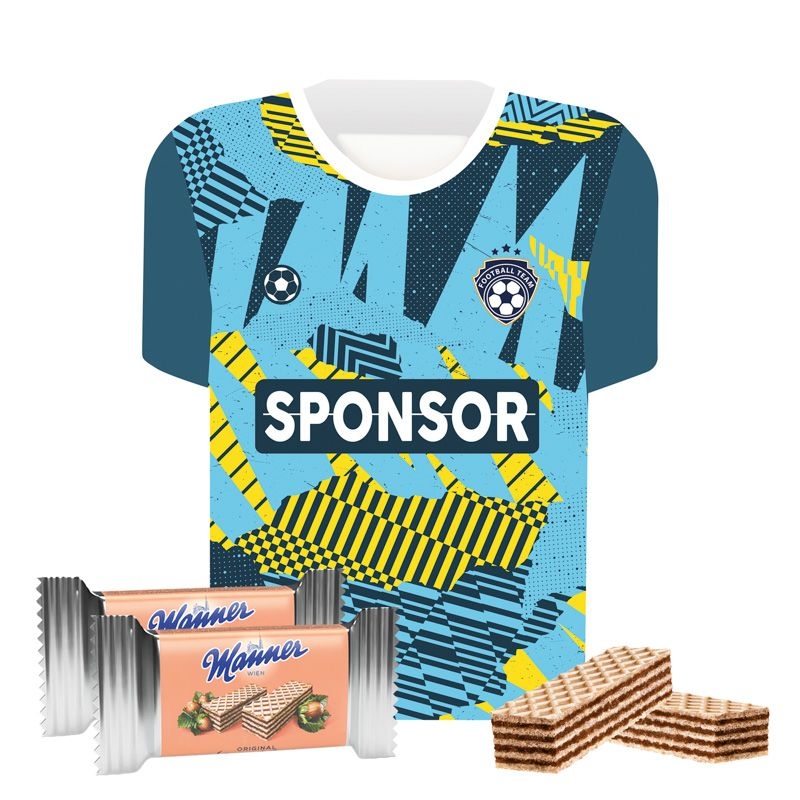 JG10273-1Trikot Box S Manner_ Manner Waffel