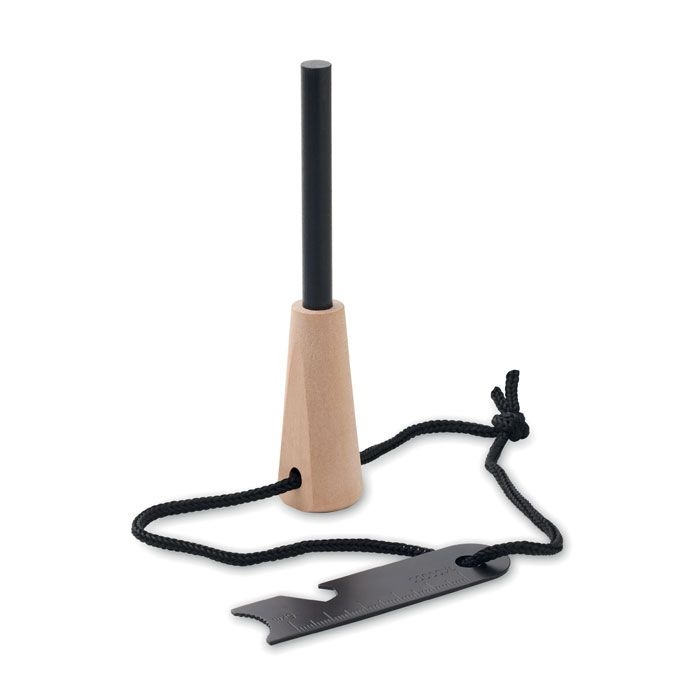 MO2417Fuegor Feuerstarter-Set