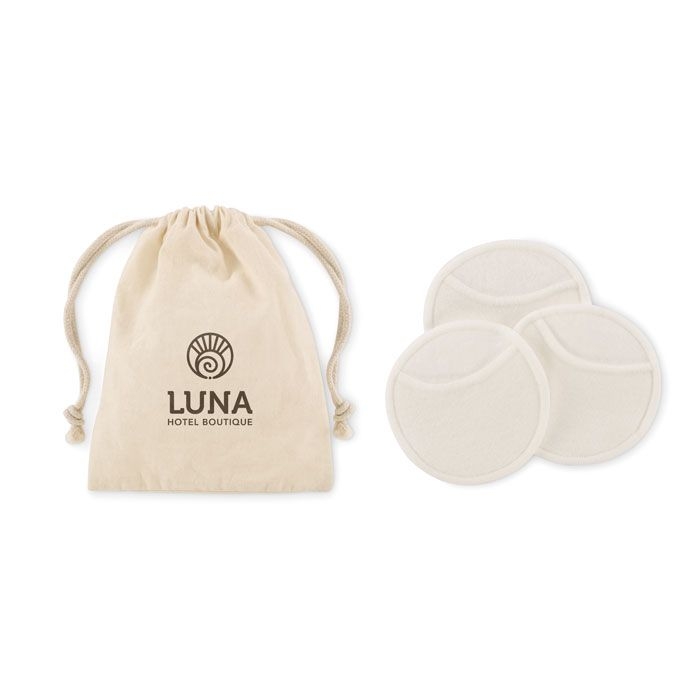 MO2435-13Faze Reinigungspad-Set_ beige