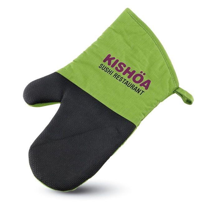 MO7244-09Neokit Topfhandschuh_ gruen