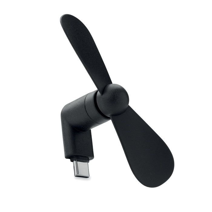 MO2282Phan Smartphone-Ventilator