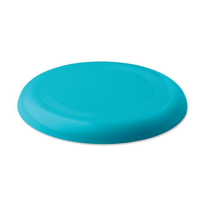 MO2863-12Sidney Sea SEAQUAL® WURFSCHEIBE_ tuerkis