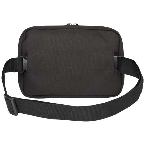 PF120716-2Roam GRS recycelte modulare Kulturtasche_ schwarz