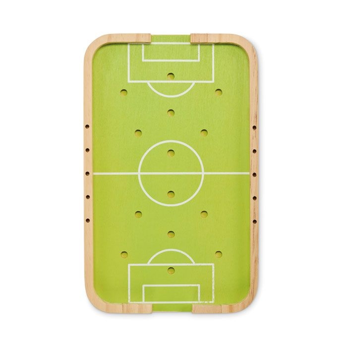MO2842-40Bolin Fussballspiel aus Holz_ holz