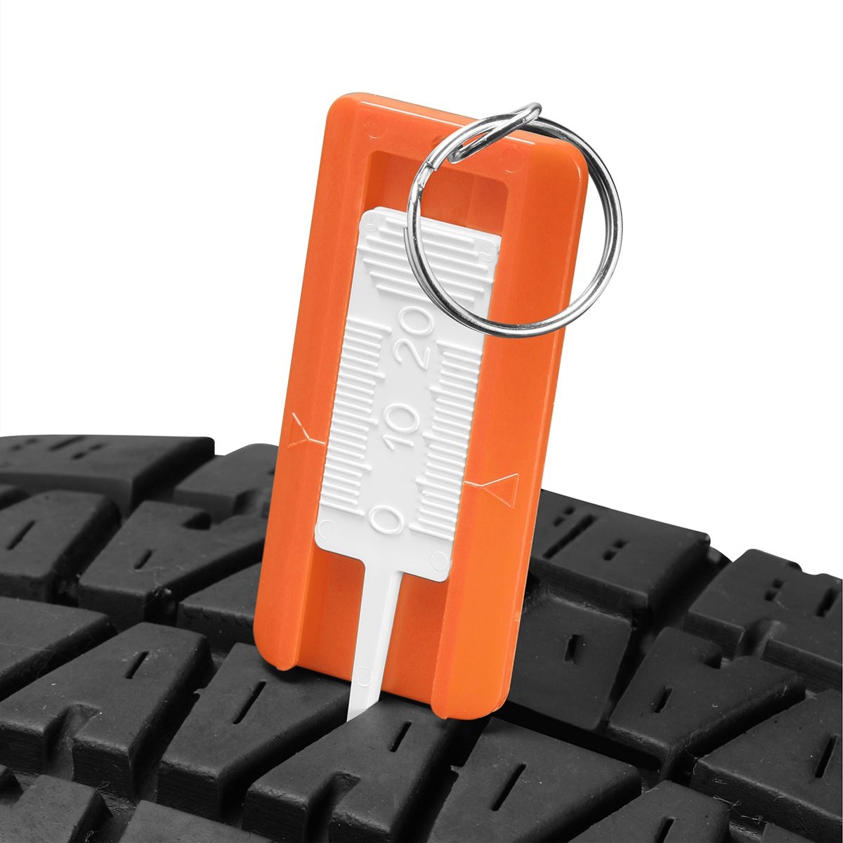HE7098R-0-5Reifenprofiltiefenmesser_ weiss_ orange