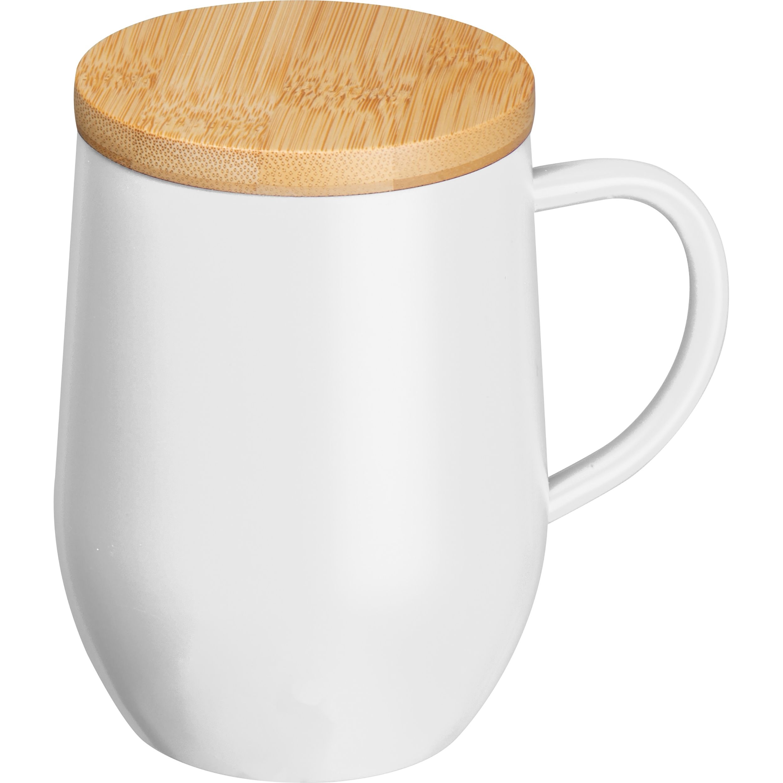 MA83928-06Doppelwandige Tasse_ 300 ml JOHN_ weiss