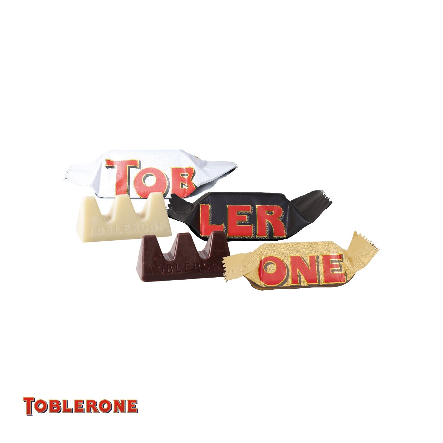 CD55407-02Adventskalender mit TOBLERONE gemischt_ Inlay aus Papier_ Individuelles Motiv