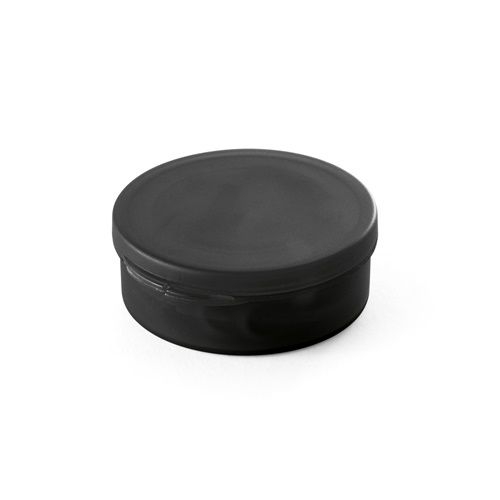 ST97358GERMAIN Kopfhoerer