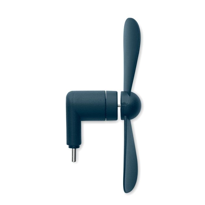 MO2282-85Phan Smartphone-Ventilator_ marineblau